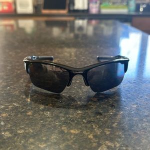 Men’s Oakley Sunglasses
